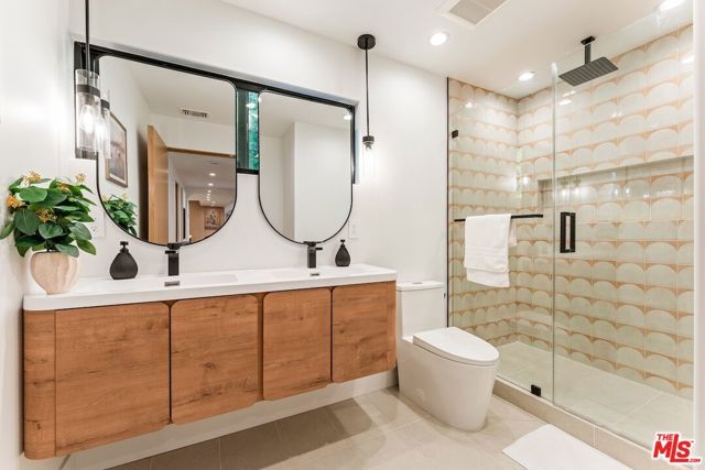 6022 Elba Place, Los Angeles, CA 91367