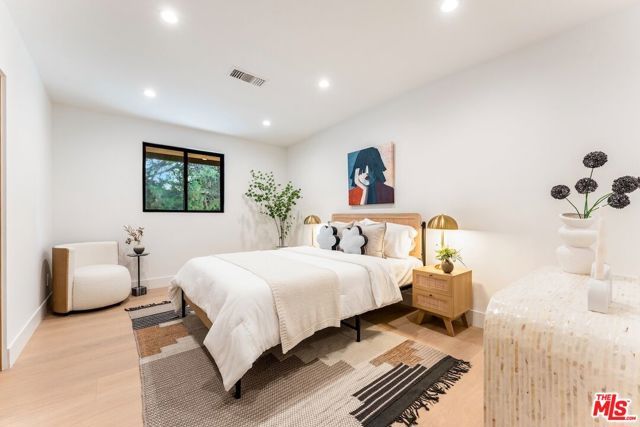 6022 Elba Place, Los Angeles, CA 91367