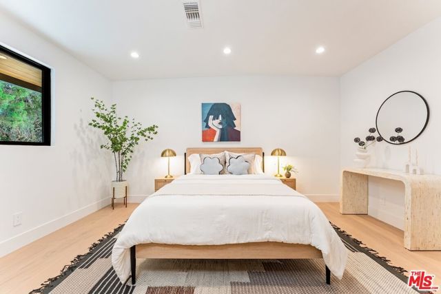 6022 Elba Place, Los Angeles, CA 91367