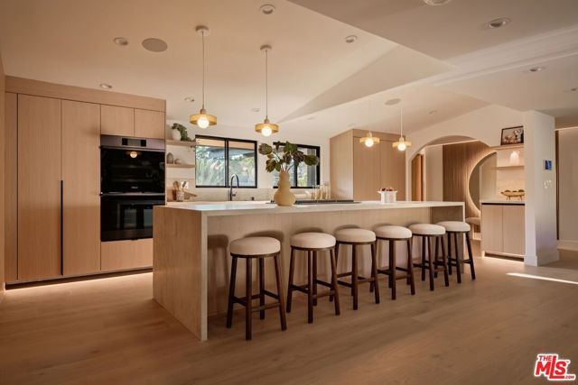 6022 Elba Place, Los Angeles, CA 91367