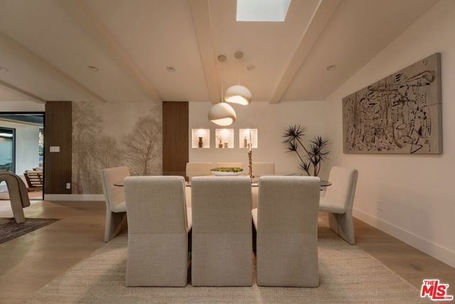 6022 Elba Place, Los Angeles, CA 91367