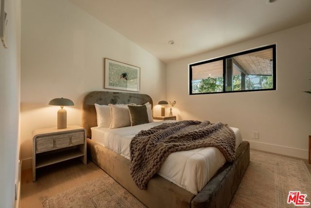 6022 Elba Place, Los Angeles, CA 91367