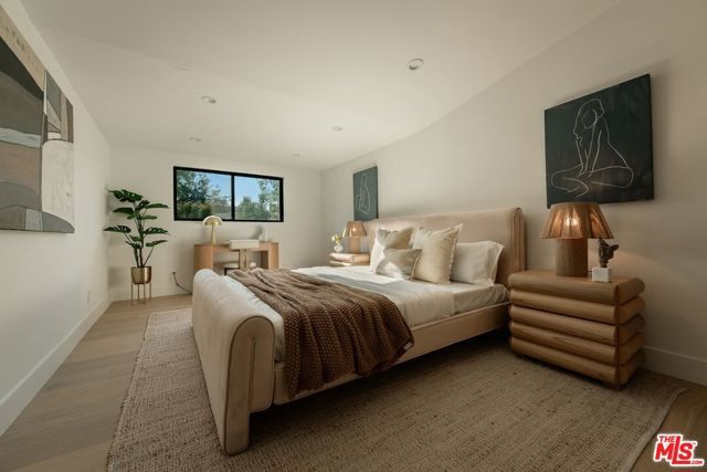 6022 Elba Place, Los Angeles, CA 91367