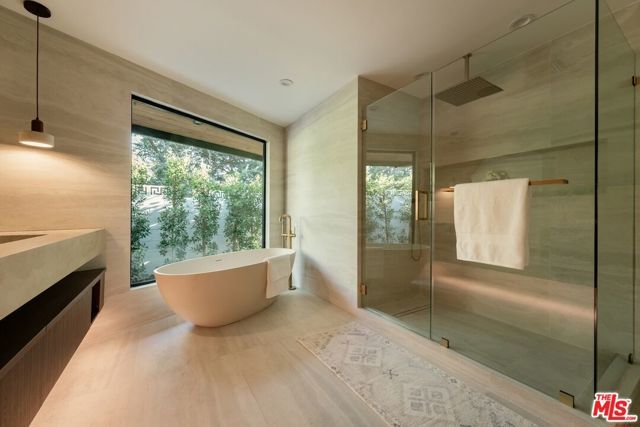 6022 Elba Place, Los Angeles, CA 91367