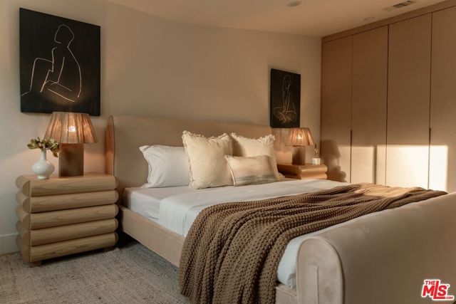 6022 Elba Place, Los Angeles, CA 91367