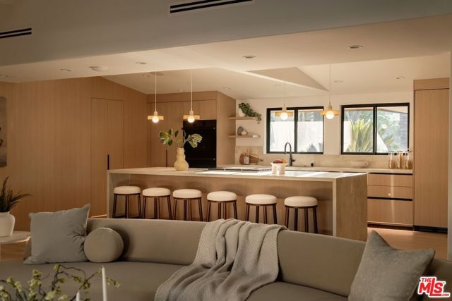 6022 Elba Place, Los Angeles, CA 91367
