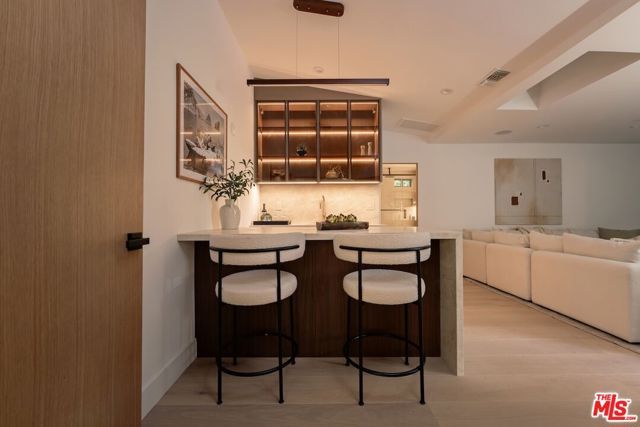 6022 Elba Place, Los Angeles, CA 91367