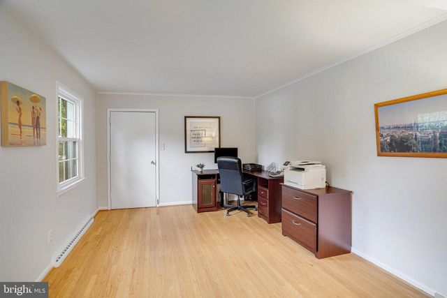 3300 PRINCE WILLIAM DR, Fairfax, VA 22031