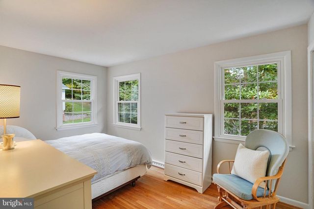 3300 PRINCE WILLIAM DR, Fairfax, VA 22031