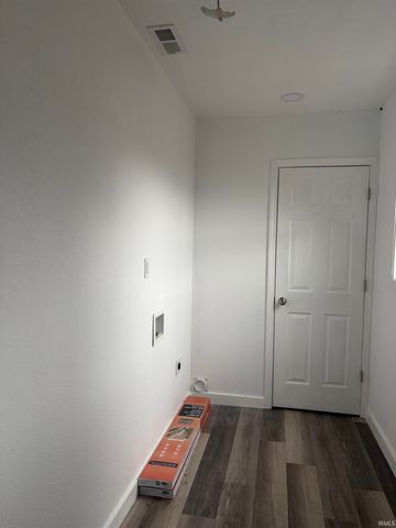 4567 W B Drive, Albion, IN 46701