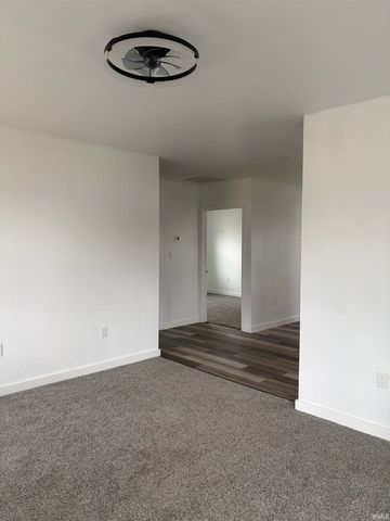 4567 W B Drive, Albion, IN 46701