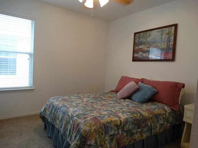 7109 Bountiful Grove Drive, Mckinney, TX 75070