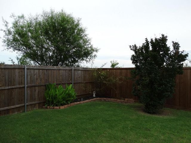 7109 Bountiful Grove Drive, Mckinney, TX 75070