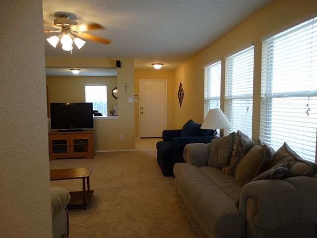 7109 Bountiful Grove Drive, Mckinney, TX 75070