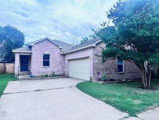 7109 Bountiful Grove Drive, Mckinney, TX 75070