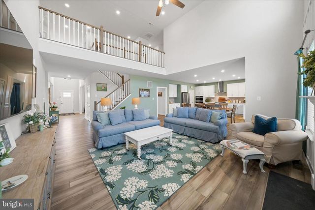 542 IRONLEAF DR, Middletown, DE 19709