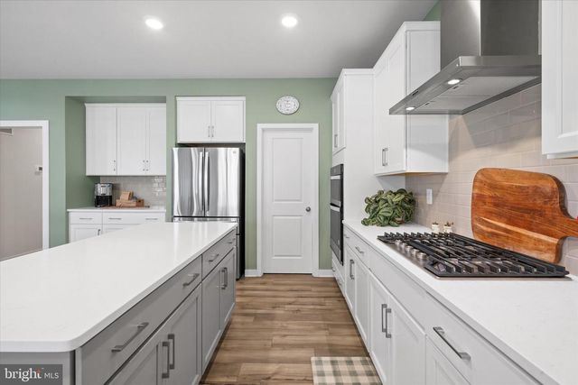 542 IRONLEAF DR, Middletown, DE 19709
