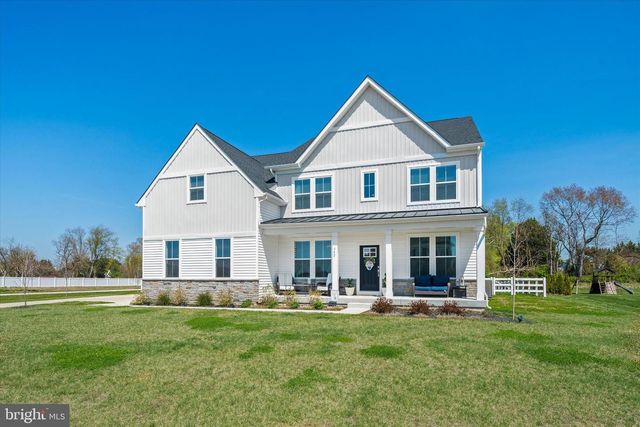 542 IRONLEAF DR, Middletown, DE 19709