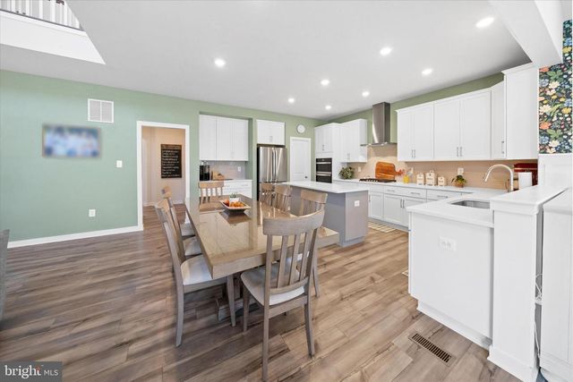 542 IRONLEAF DR, Middletown, DE 19709