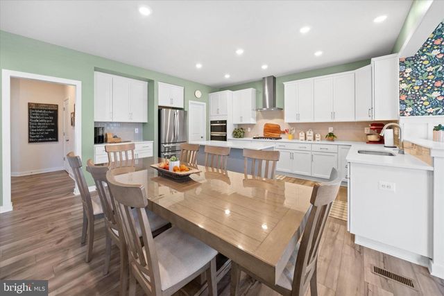 542 IRONLEAF DR, Middletown, DE 19709