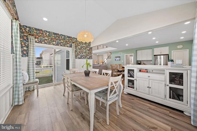 542 IRONLEAF DR, Middletown, DE 19709