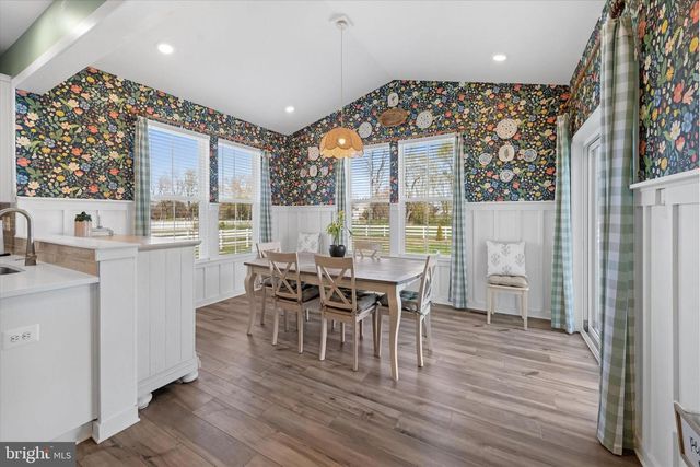 542 IRONLEAF DR, Middletown, DE 19709