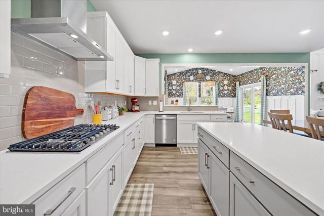 542 IRONLEAF DR, Middletown, DE 19709