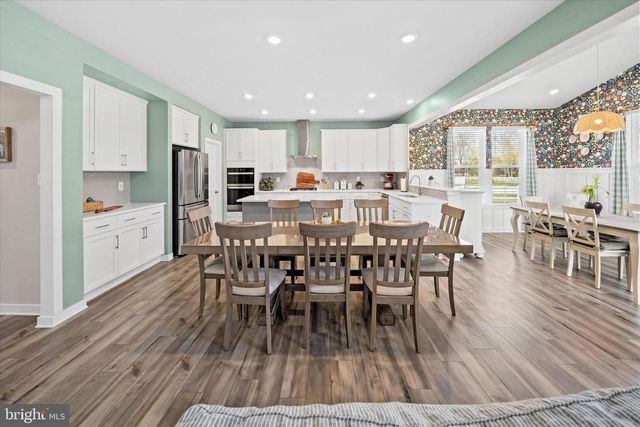 542 IRONLEAF DR, Middletown, DE 19709