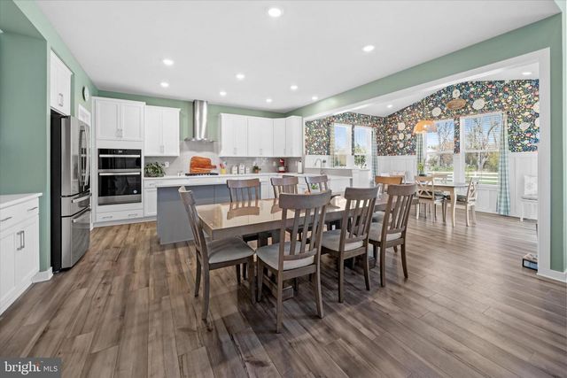 542 IRONLEAF DR, Middletown, DE 19709