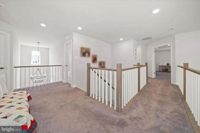 542 IRONLEAF DR, Middletown, DE 19709