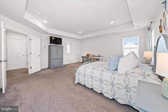 542 IRONLEAF DR, Middletown, DE 19709
