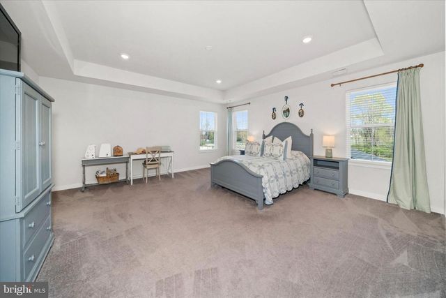 542 IRONLEAF DR, Middletown, DE 19709