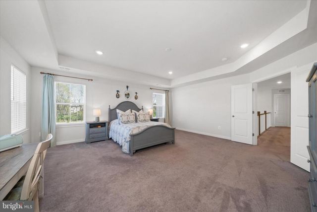 542 IRONLEAF DR, Middletown, DE 19709