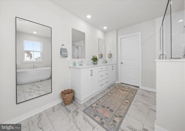 542 IRONLEAF DR, Middletown, DE 19709