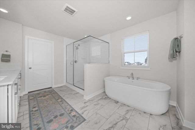 542 IRONLEAF DR, Middletown, DE 19709