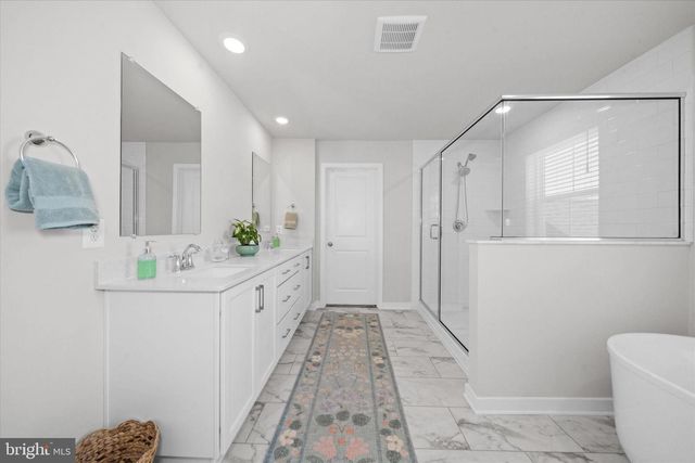 542 IRONLEAF DR, Middletown, DE 19709