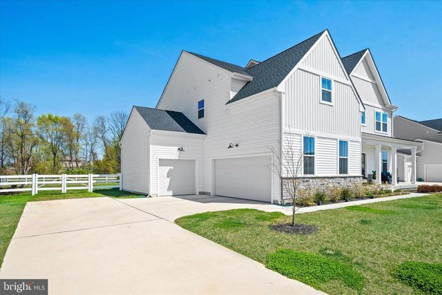 542 IRONLEAF DR, Middletown, DE 19709