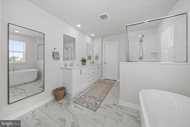 542 IRONLEAF DR, Middletown, DE 19709
