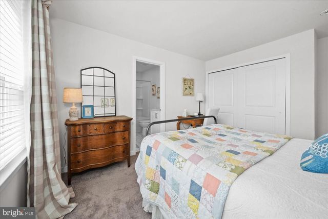 542 IRONLEAF DR, Middletown, DE 19709