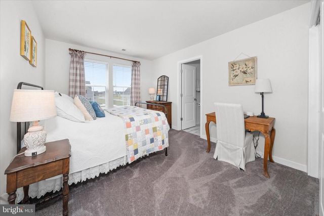 542 IRONLEAF DR, Middletown, DE 19709