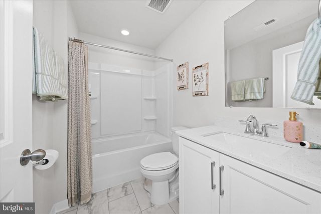 542 IRONLEAF DR, Middletown, DE 19709