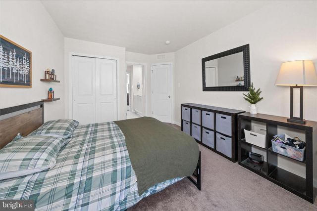 542 IRONLEAF DR, Middletown, DE 19709