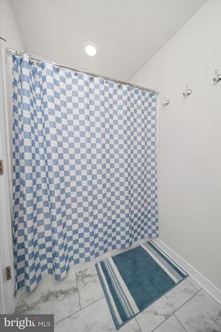 542 IRONLEAF DR, Middletown, DE 19709