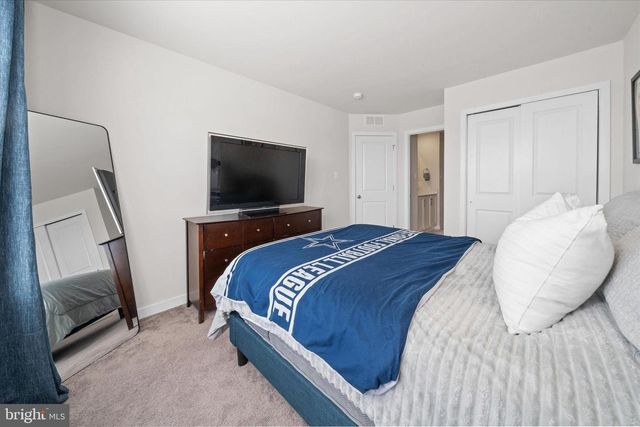 542 IRONLEAF DR, Middletown, DE 19709