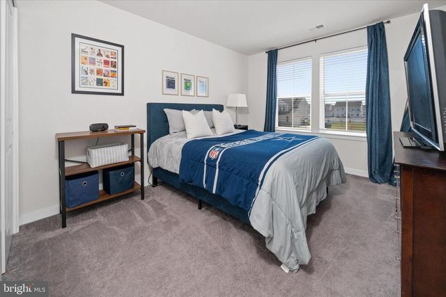 542 IRONLEAF DR, Middletown, DE 19709