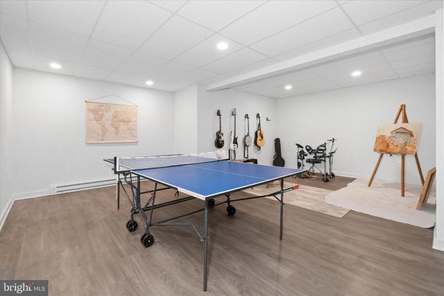 542 IRONLEAF DR, Middletown, DE 19709