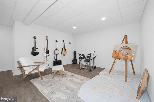 542 IRONLEAF DR, Middletown, DE 19709