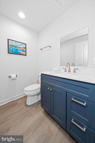 542 IRONLEAF DR, Middletown, DE 19709