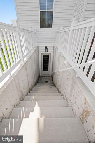 542 IRONLEAF DR, Middletown, DE 19709