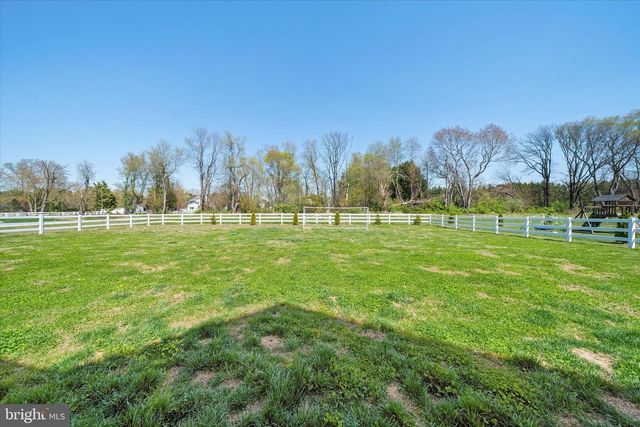 542 IRONLEAF DR, Middletown, DE 19709